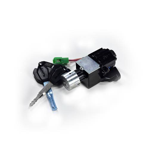 سوتش مفرد TR300
