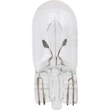 لمبة BULB (12V 5W)
