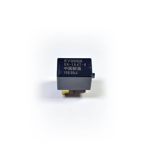 MAIN RELAY UHR150 