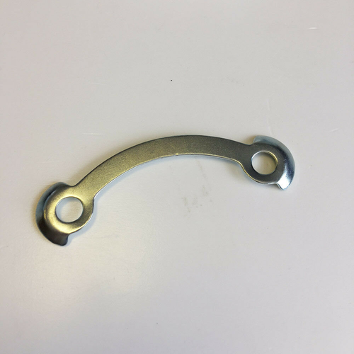 هلال ترس خلفي Lock washer