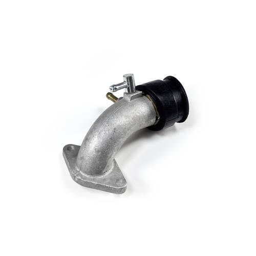قاعدة كربريتر VR150