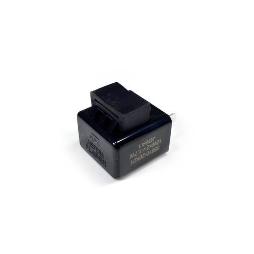 كتاوت اشارة VR150