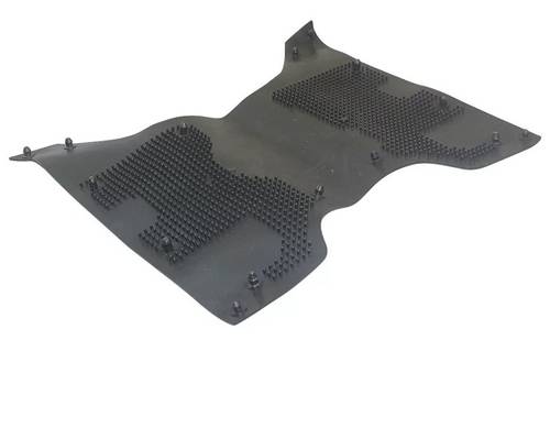 جلدة دعاسة VS125