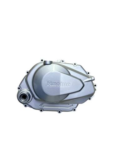 غطاء كلتش NK150