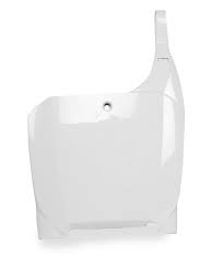فيبر رقم RM85L