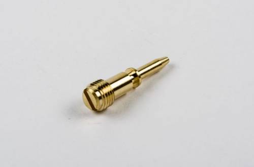 مسمار وزن هواء كربريتر SCREW
