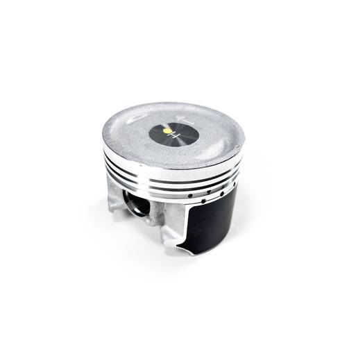 بستن شنابر  VR150
