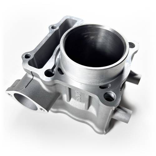 سلندر UHR150