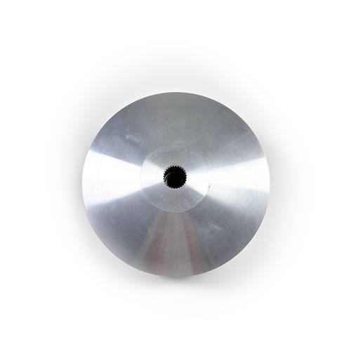 مروحة كلتشات UHR150