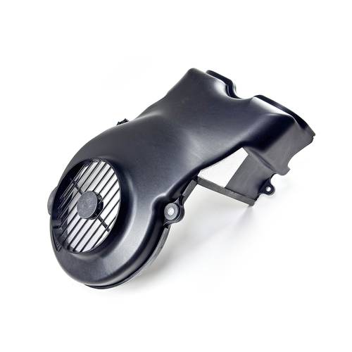 غطاء مروحة VR150