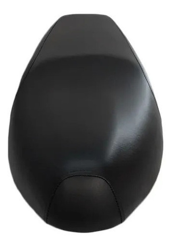 مقعدة AN125