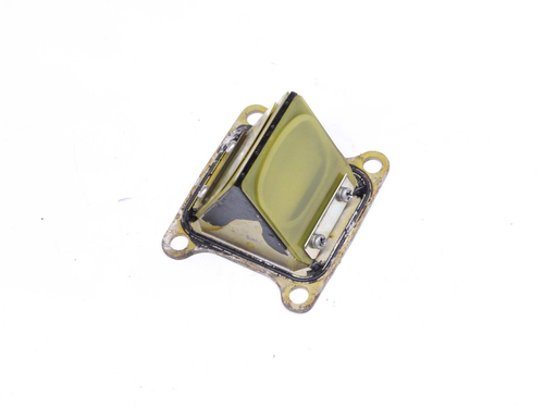 شفاط سلندر KX100