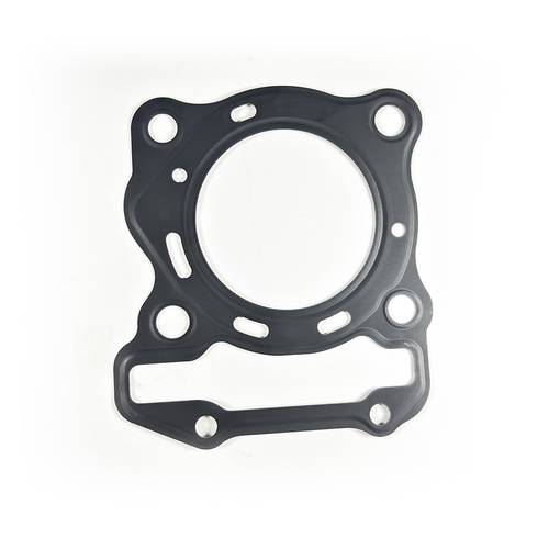 وجه راس سلندر UHR150