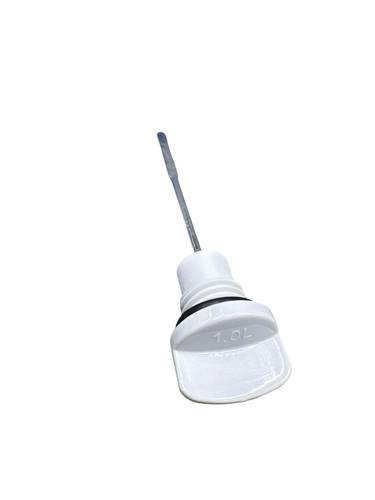 عيار زيت NK150