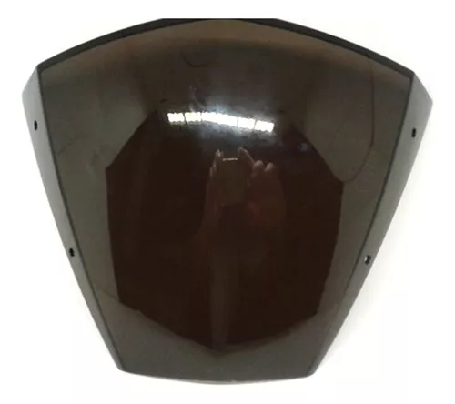 غطاء طبلون AN125
