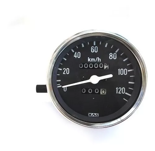 عدسة سرعة GN125