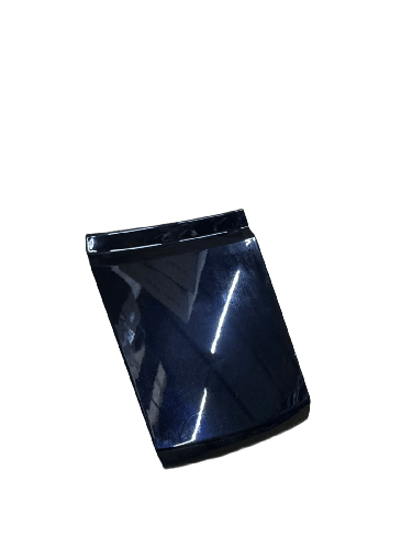 فيبر خلفي اسود GD110