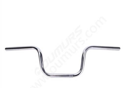 دركسون GD110