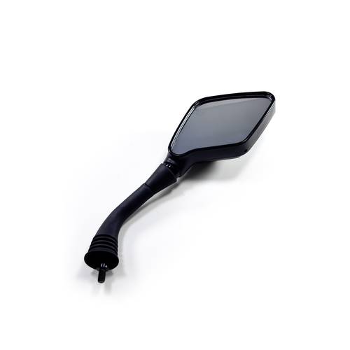 مرايا يمين VR150