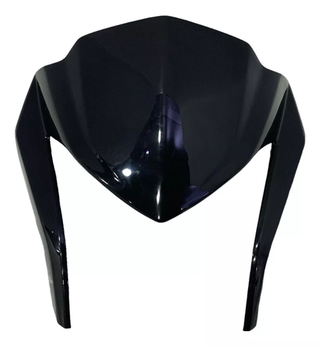 قناع شمعة NK150