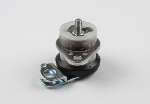 دقمة كلتش SCREW ASSEMBLY, RELEASE