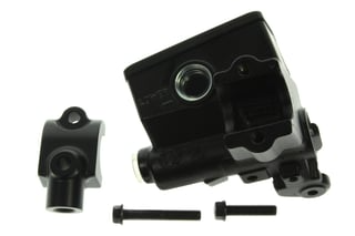 باكم علوي GZ250