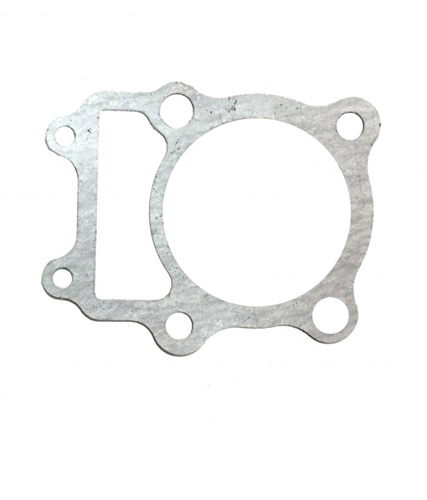 وجه سلندر AN125
