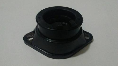 جلدة سلندر الى كربريتر AX100