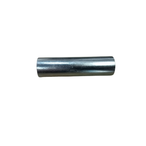جلبة هوب خلفي AX100
