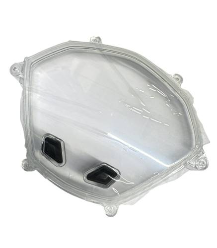 غطاء عداد طبلون VX125