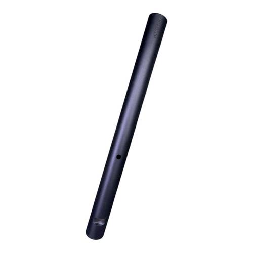 دركسون DF150