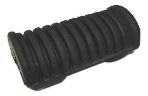 جلدة دعاسة AX100