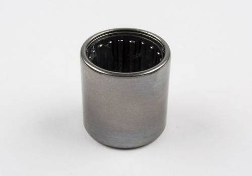 رمان ملقاط خلفي BEARING  