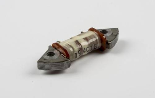 كويل تشغيل صغير COIL, PRIMARY B