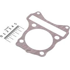وجه سلندر GD110
