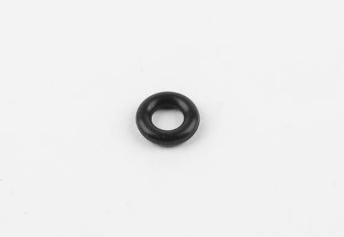 جلدة كربريتر .O RING‏