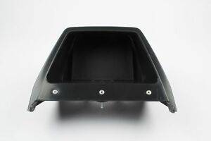 درج خلفي Seat Tail Cover