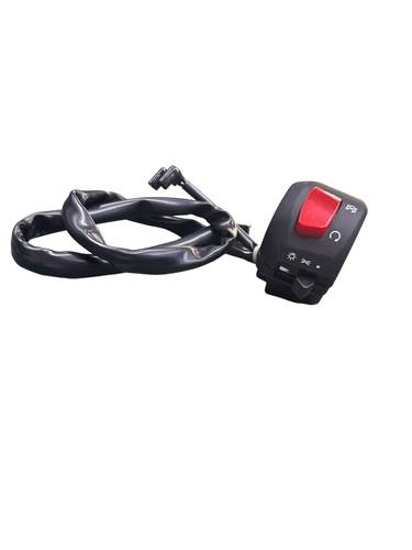 مجموعة يمين GD110