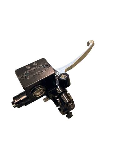 يد باكم علوي VX125