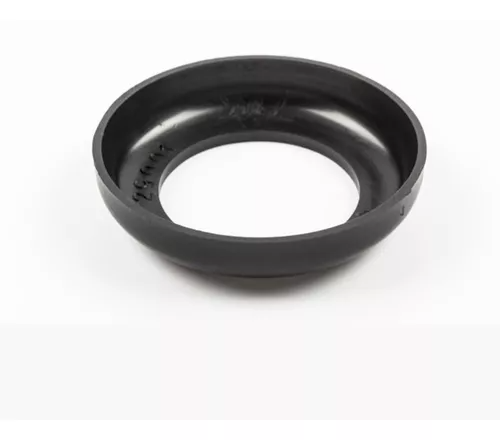 غطاء رمان دركسون AX100