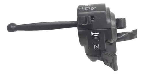 مجموعة كلتش AX100