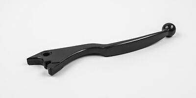 يد فرامل Lever, brake ‏