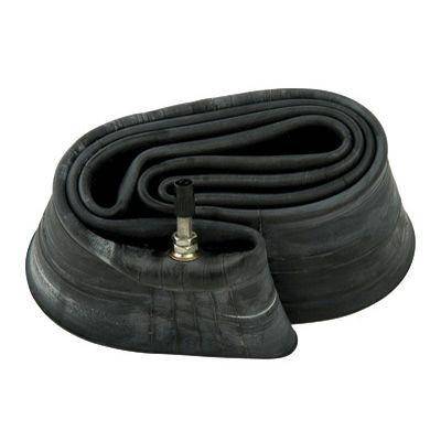 لستك دباب 21-300 