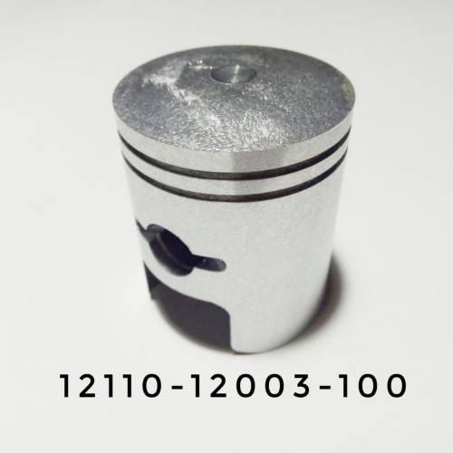 بستن شنابر خمسة A100