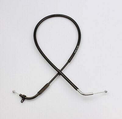 سلك شفاط GD110
