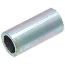 جلبة هوب خلفي SPACER(15.3X21.7X58)‏