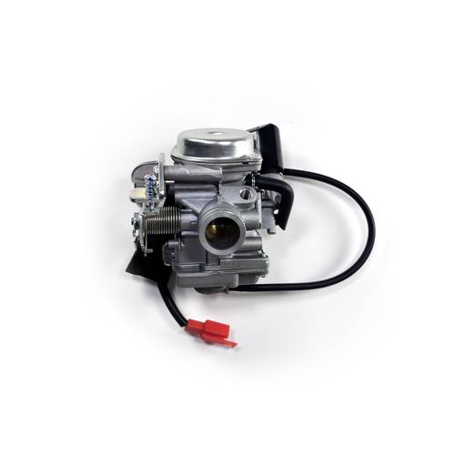 كربريتر  VR150