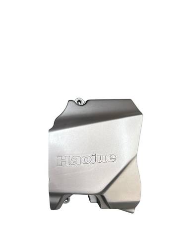 غطاء ساعة جنزير EH150