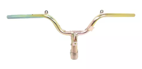 دركسون AN125