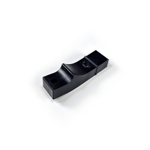 جلدة وقاف جنب NK150